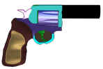 357ltwvgun.jpg (8965 bytes)