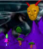 Alien_Landscape.jpg (21835 bytes)