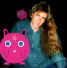 BruceNJiggly copy.gif (56197 bytes)