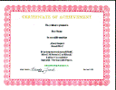 Certificate-Henkles & McCoy.gif (118828 bytes)