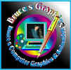 Logo3.jpg (35127 bytes)