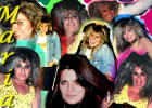 Maria's Collage copy.jpg (63850 bytes)