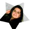 Marie a star copy.gif (54249 bytes)