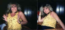 Marie in the 80'sx2.jpg (38114 bytes)