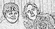 Mush,Marie&Me2.jpg (252025 bytes)