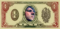 My Money.jpg (299372 bytes)