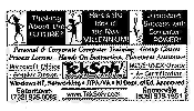 My ad copy.gif (38251 bytes)