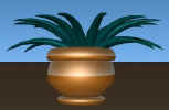 Plant.jpg (6836 bytes)