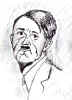 PnIHitler.jpg (98870 bytes)