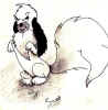 Toon_Stump.jpg (49807 bytes)