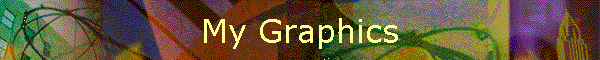 My Graphics