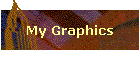 My Graphics