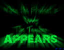 aliengreen copy.jpg (157743 bytes)