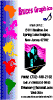bizcrd1.gif (7648 bytes)