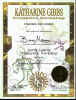 certfAnima2.jpg (48339 bytes)