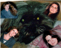 collage mush&us copy.gif (162855 bytes)
