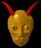 devildude.jpg (4703 bytes)