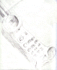 earphone.gif (140894 bytes)