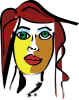 girldraw copy.jpg (61635 bytes)