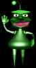 greenguy1.jpg (4917 bytes)