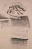 hand drng jpg.jpg (94799 bytes)