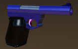 luger gun.jpg (7105 bytes)