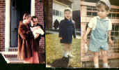my 3 baby pix.jpg (144871 bytes)