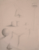 perspectivegif.gif (171074 bytes)