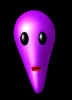 purple-Al.jpg (4279 bytes)