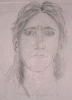 sekf portraitgif.gif (173696 bytes)