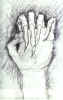 sktchnifnalsjpg.jpg (62985 bytes)