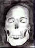 skullchcl2.jpg (77515 bytes)