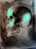 skullchrcl.gif (172377 bytes)