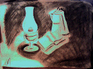 stillife.gif (162527 bytes)